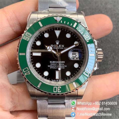 rolex submariner vsf|vsf super clone rolex.